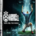 Lords of Football PC Game Free Download Full Version