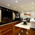 Style In Luxury Interior Living Room Design Ideas