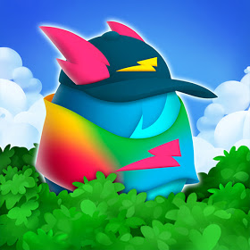 Dragon City Mobile - VER. 23.14.1 (God Mode - 1 Hit Kill) MOD APK