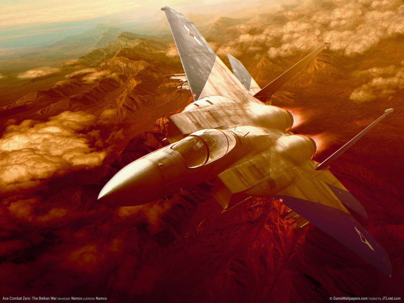 ace combat 5 wallpaper hd 1080wallpaperhd.com}