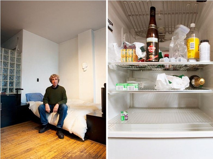 in-your-fridge9 in-your-fridge9