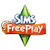 The Sims FreePlay v5.24.0 MOD APK+DATA Terbaru