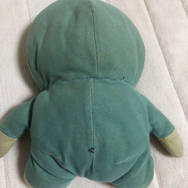 clip_image007
