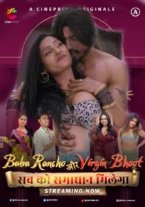 Baba Rancho 2022 Hindi Season 2 Cineprime