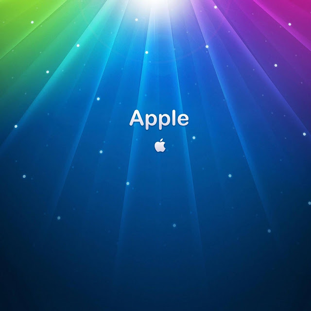 Apple iPad Pro HD Quality Wallpapers