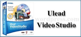 Ulead Video Studio,blogger,tricks,SEO,Training Courses