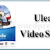 Download Ulead Video Studio Course in Urdu full