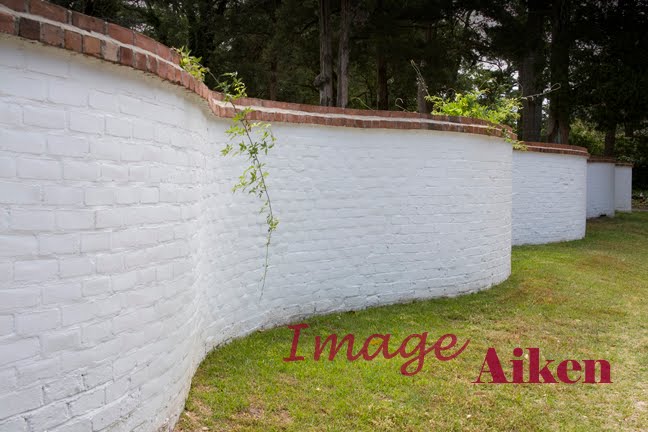 ImageAiken