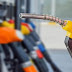 Petrobras reduz preços da gasolina e do diesel para as distribuidoras.