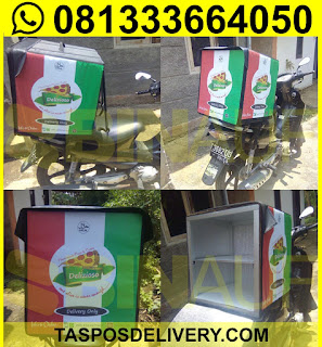 tas delivery pizza delizioso mataram bandung jakarta bogor solo jogja semarang malang surabaya batam