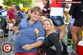 festa 455