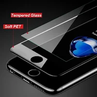 5 Cara Merawat Smartphone Awet dan Performa Terjaga