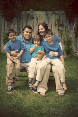 Family
