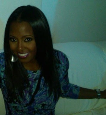 keshia knight pulliam hairstyles. What do you think?