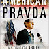 American Pravda: My Fight for Truth in the Era of Fake News – PDF – EBook 