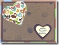 Sympathy Pet01