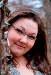 jennifer-delucy