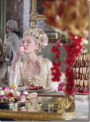 marie-antoinette-20061016032254153_640w marie-antoinette-20061016032254153_640w