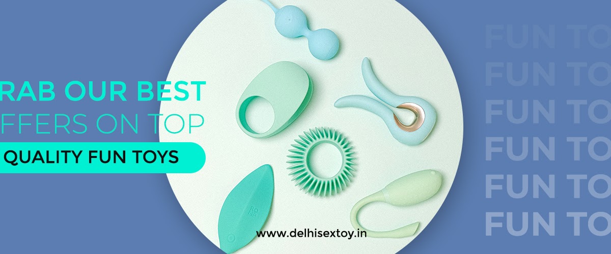 Delhi Sextoy Best Online Adult Sex Toys In Delhi