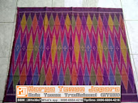 jual tenun murah, tenun murah, tenun jepara, tenun terbaru, tenun troso,m tenun motif