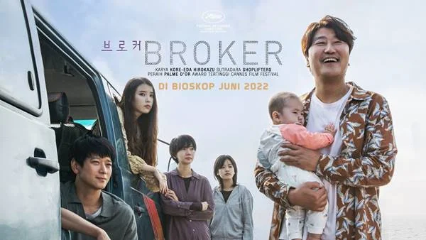 film korea terbaru 2022 rating tinggi