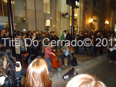 DSC00625