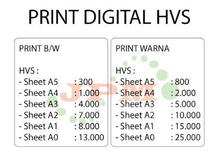 jakarta timur printing,HVS,print murah,jpm,murah,harga print A0 A1 A2 A3 A4 A5 murah,A0,A1,A2,jakarta print murah,print,A3,print A0 murah,A4,A5,Kalkir,