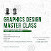 Graphics Design Master Class and Video Ads Creations
