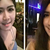 Kumpulan Foto Mayat Pelayan Cantik Yang Termutilasi Di Thailand