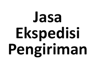 Tips Memilih Jasa Ekspedisi Pengiriman Barang Murah