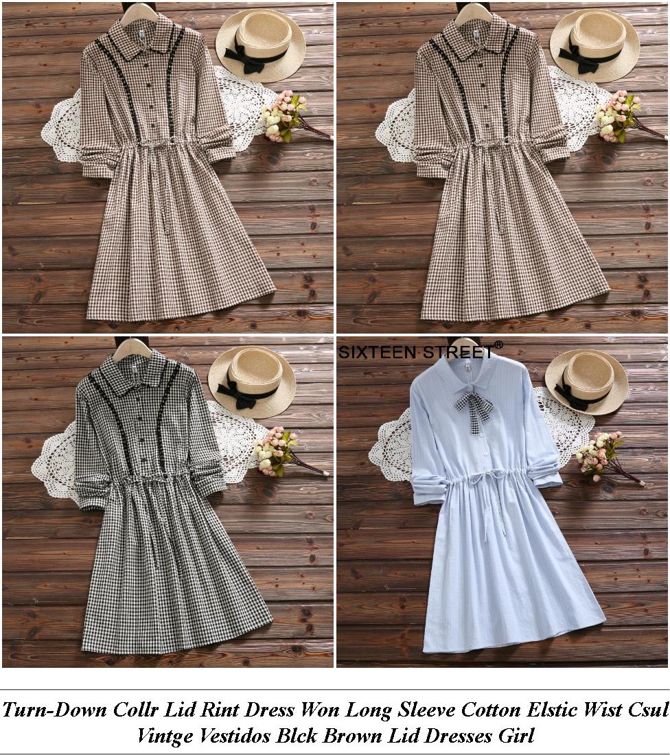 Navy Lue And White Dress Makeup - Catalog Womens Clothing - Denim Dress Marks And Spencer