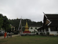 luang prabang viaggio in solitaria fai da te