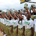 Two Pastors Use Chemical To Render Youth Corps Member Unconscious Then Rape Her
