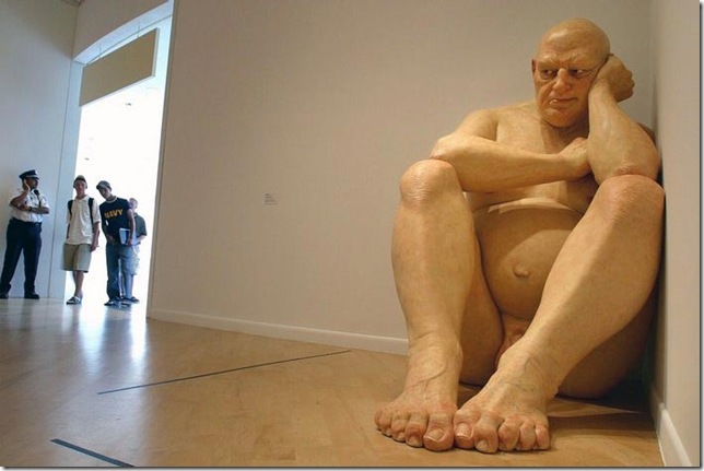 ArtedeRonMueck (8)
