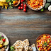 Global Weight Loss Wisdom 22 Secrets From Around The World [022]