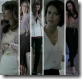 moda da novela Império