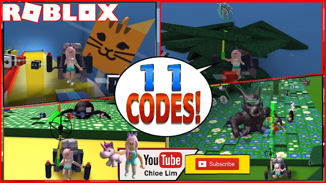 Roblox Battle Royale Simulator Code Robux Codes 100 - roblox comblox robux codes android