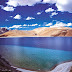Best Attraction in Ladakh 