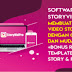 StoryVidPro