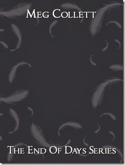 sticker-3inx4in-h
