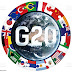 Daftar Negara Anggota G20 yang Mungkin Belum Anda Tahu