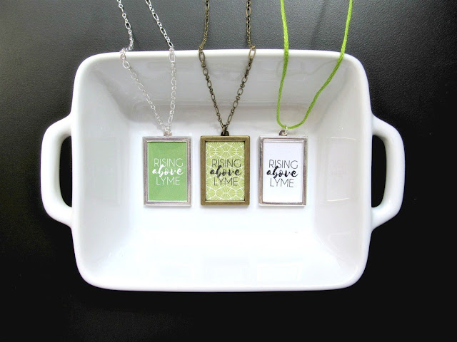 https://www.etsy.com/listing/525955947/rising-above-lyme-necklace-lyme-disease?ref=shop_home_active_4