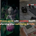 FitTech Frenzy: Top Trending Health Gadgets in India