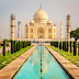 Interesting Facts About Taj Mahal.    