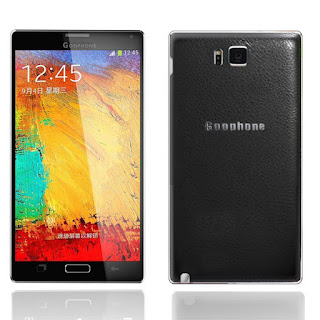 Samsung Galaxy Note 4 N910U