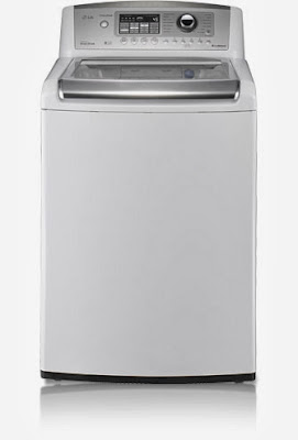 Best Washing Machines 2012 Washing Machine Reviews