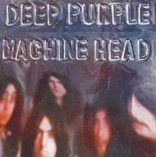 Deep-Purple-1972-Machine-Head-mp3