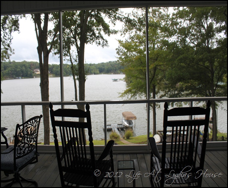 summer cottage 19 summer cottage 19