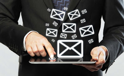 Top Free Email Services
