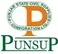 PUNSUP
